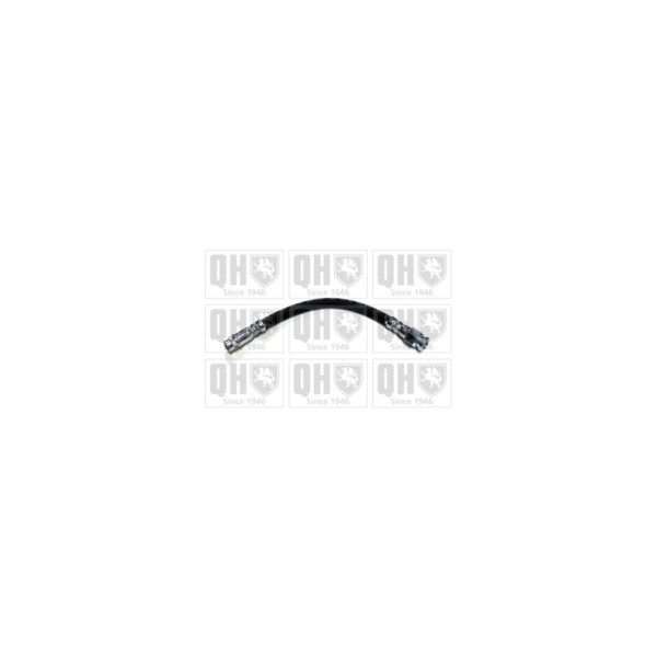 Brake Hose image