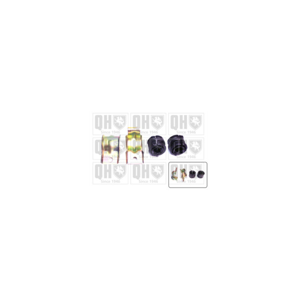 Stabiliser Link image