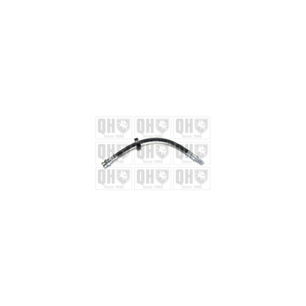 Brake Hose image