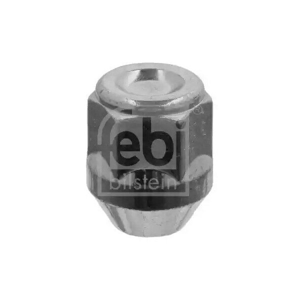 Febi 46696 Wheel Nut x 1 image