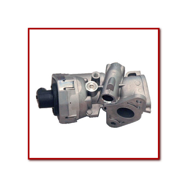 EGR Valve image