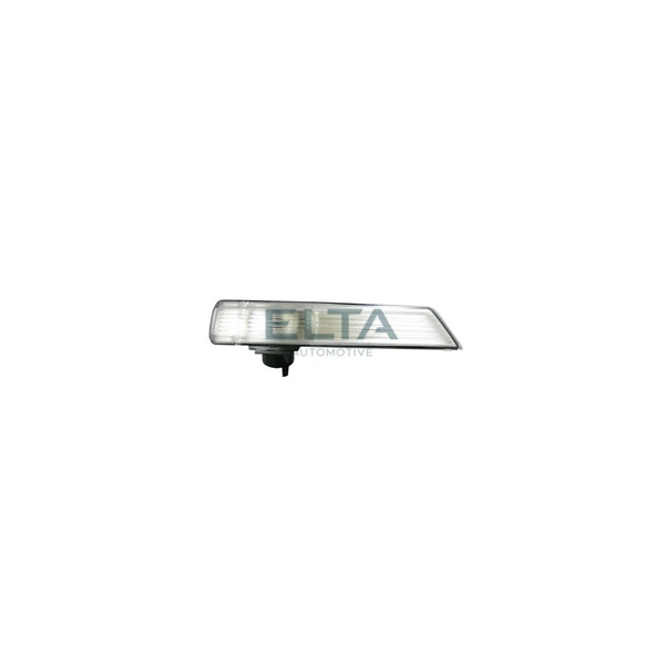 Mirror Indicator Lamp image