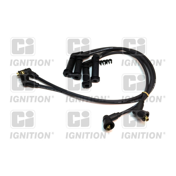 CI XC1583 Ignition Lead Set image