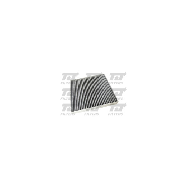 Cabin Filter image