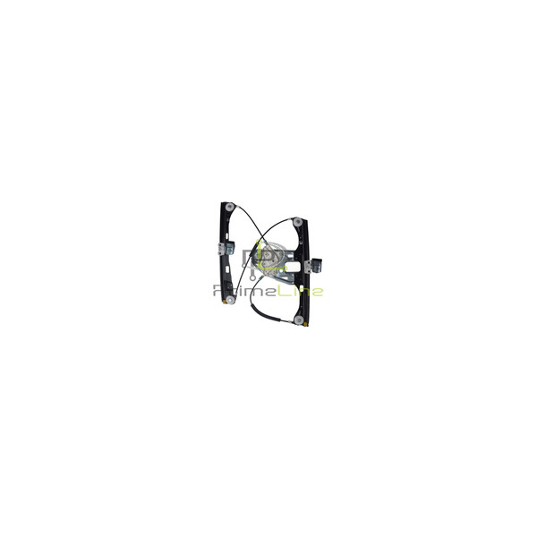 Window Regulator image