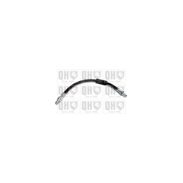 Brake Hose image
