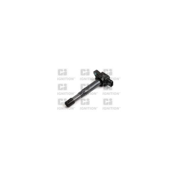 Ignition Coil image