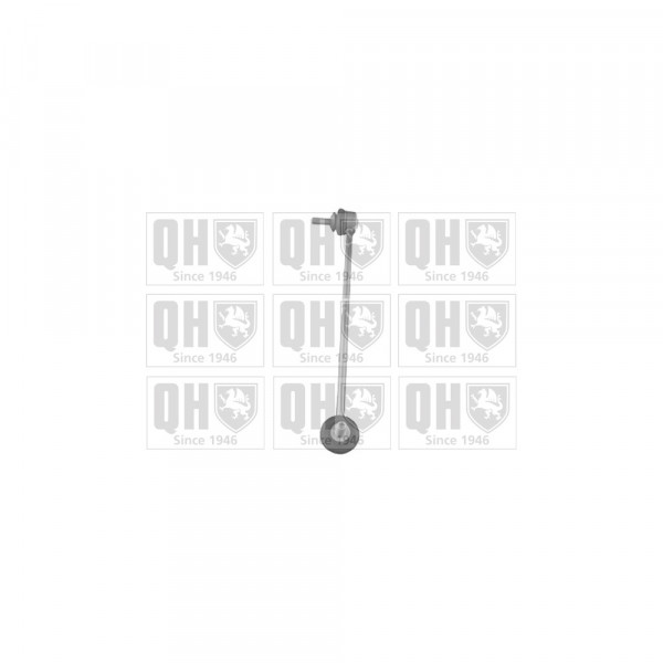 Stabiliser Link image