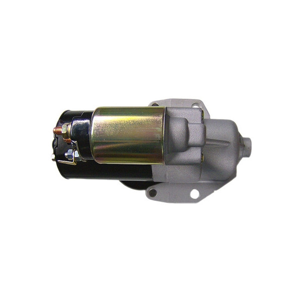 Rollco STM638 Starter Motor image