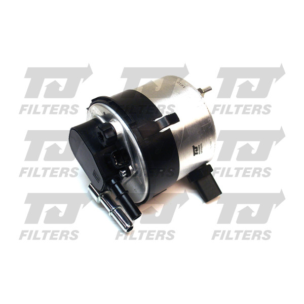Fuel Filter image