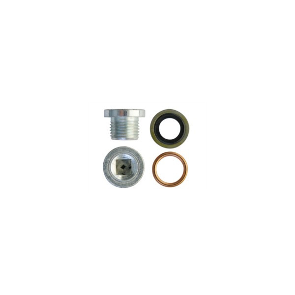 Pearl PSP105 Sump Plug image