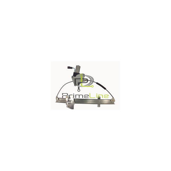 Window Regulator image