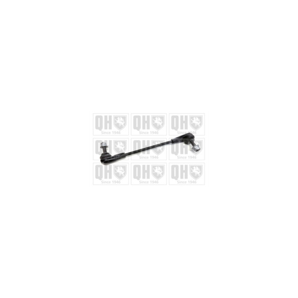 Stabiliser Link image
