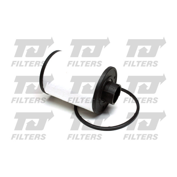 Fuel Filter image
