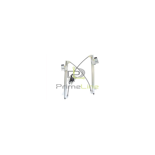 Window Regulator image