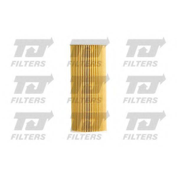 Oil Filter image