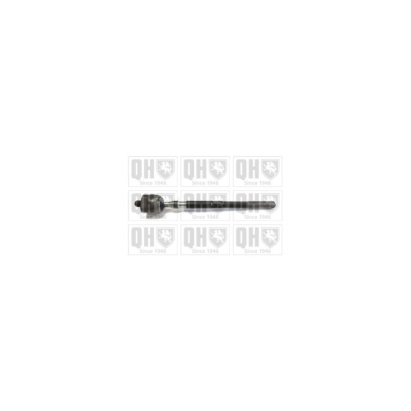 Tie Rod image
