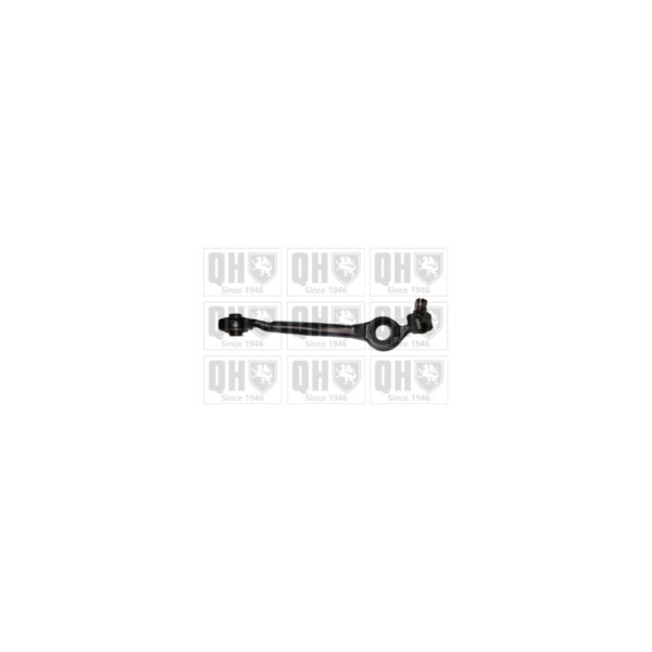 Track Control Arm image