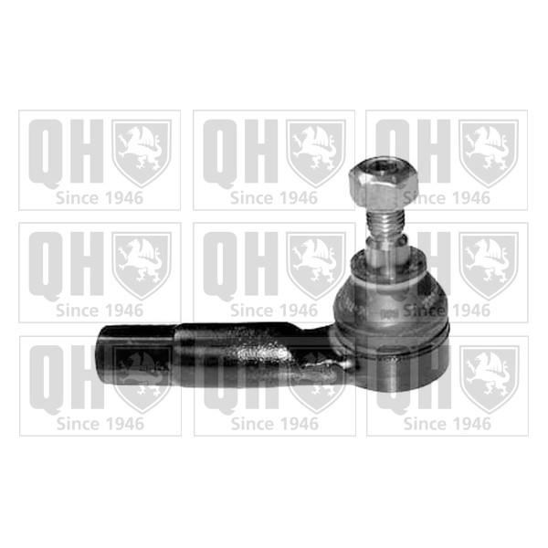 QH QR3260S Tie Rod End RH image