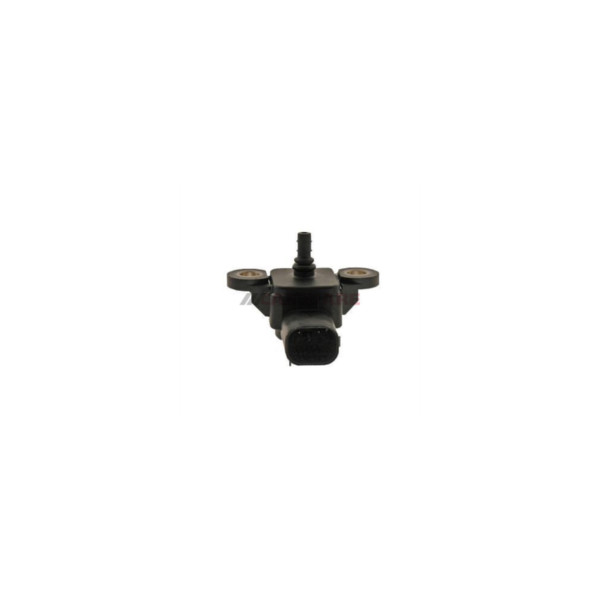 Boost Pressure Sensor image
