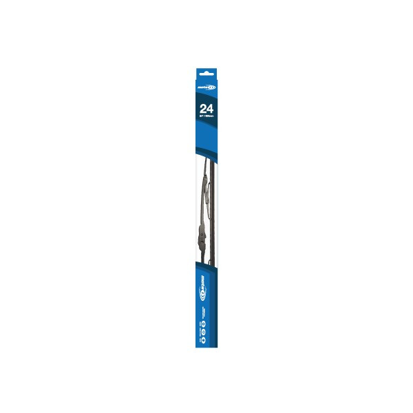 Mota 1 - 24 / 600mm Conventional Wiper Blade image