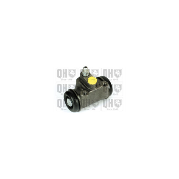 Wheel Cylinder image