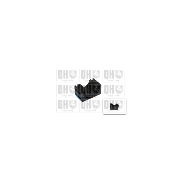 Anti Roll Bar/Stabiliser Bush/Kit image