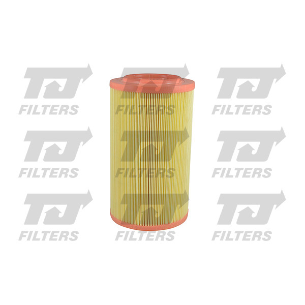 Air Filter image