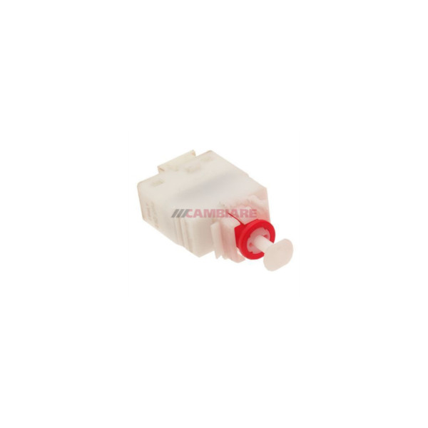 Brake Light Switch image