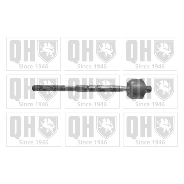 Tie Rod image