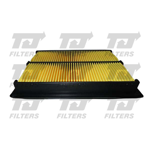 TJ QFA0801 Air Filter image
