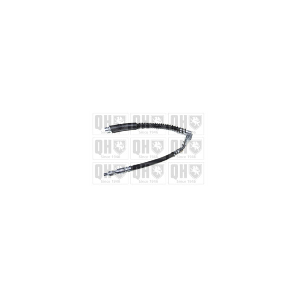 Brake Hose image