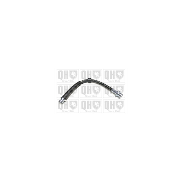 Brake Hose image