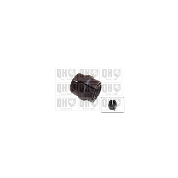 Anti Roll Bar/Stabiliser Bush/Kit image