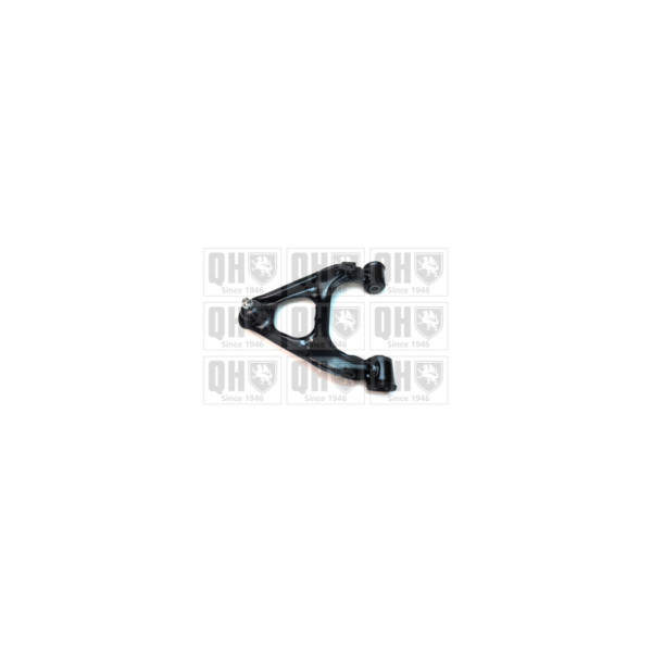 Track Control Arm image