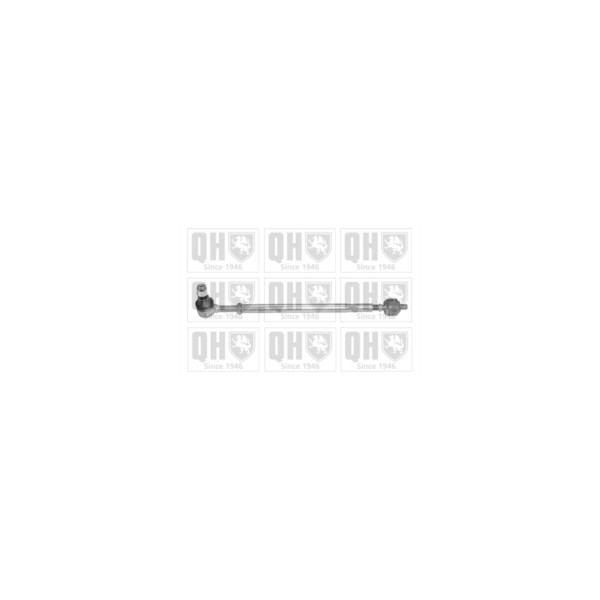 Tie Rod image