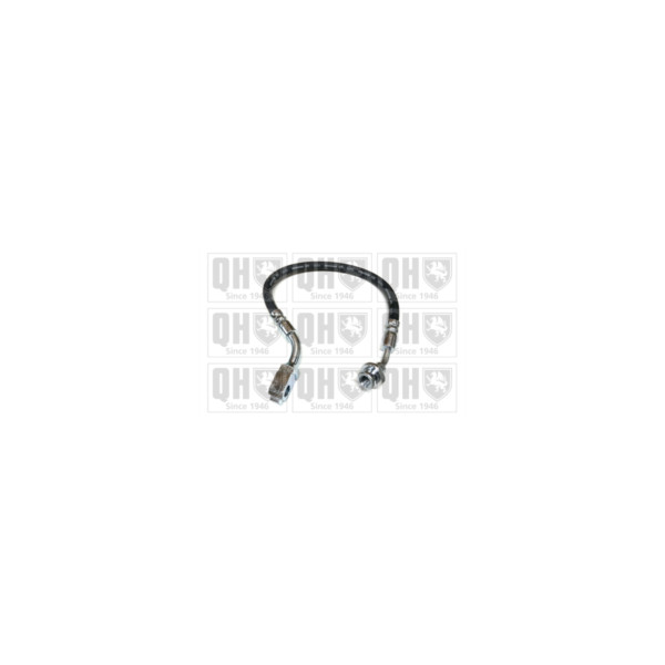Brake Hose image