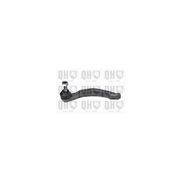 Tie Rod End image