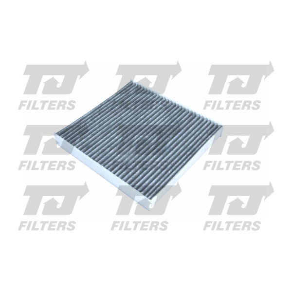 Cabin Filter image