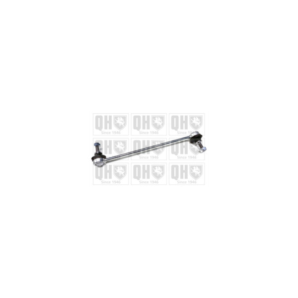 Stabiliser Link image