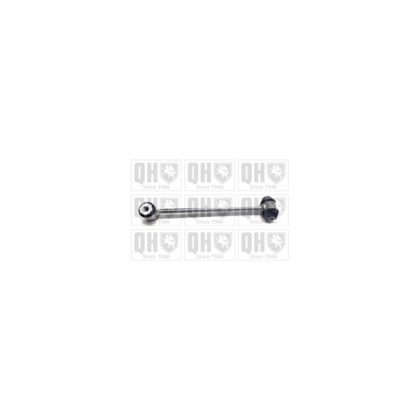 Stabiliser Link image