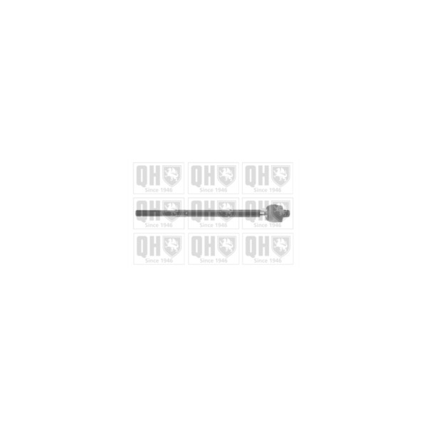 Tie Rod image