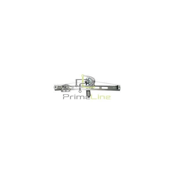 Window Regulator image