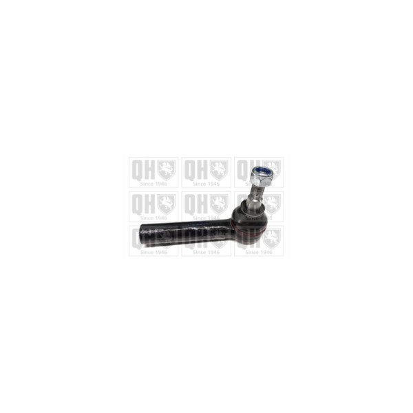 Tie Rod End image