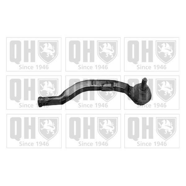 Tie Rod End image