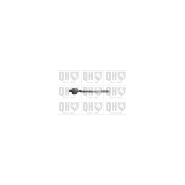 Tie Rod image