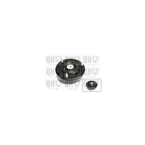 Strut Mount image