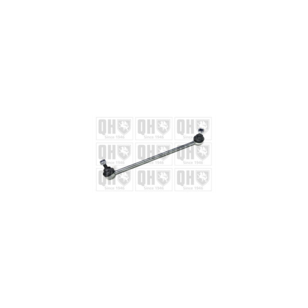 Stabiliser Link image