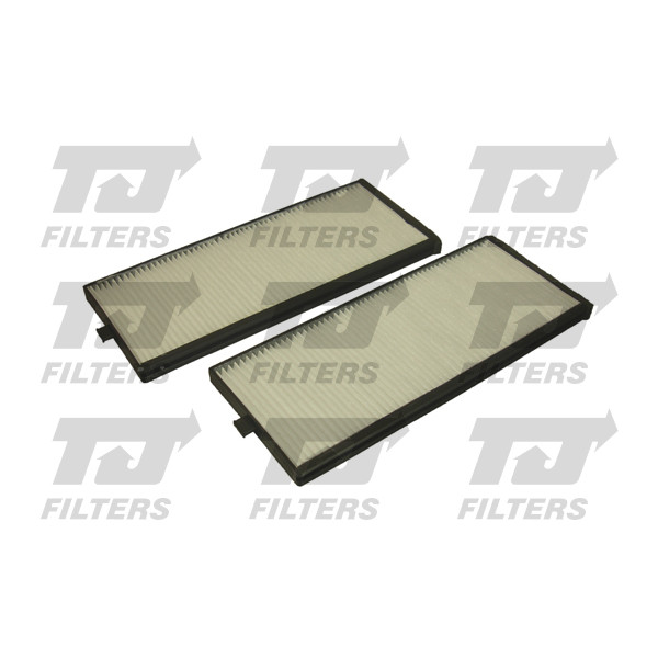 Cabin Filter image