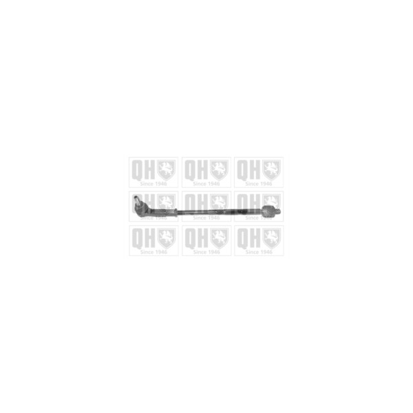 Tie Rod image